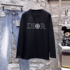 ディオールDIOR 2026品質保証新作登場 VOGブランド...