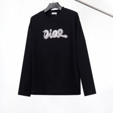 ディオールスーパーコピー ラン...
