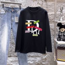 売れ筋のいい ディオールコピー ブランド CTSDIOR03...