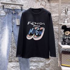 フェンディ 最高N級ブランドコピー 2026高級品 通販 C...