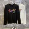 長袖Tシャツ 活用できるアイテム 2色可選 ジバンシィ 偽物ブランド 2026新作入荷品質保証 CTSGVC008