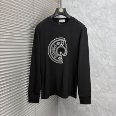 2026数量限定格安 CTSHE016 長袖Tシャツ 3色可...