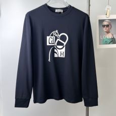 大人のおしゃれに エルメス 偽...
