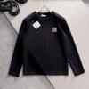 魅惑 ロエベ コピー CTSLOE003 長袖Tシャツ 2色可選 2026秋冬季超人気