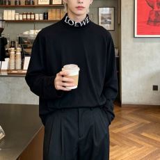 2026お得100%新品 CTSLOE008 長袖Tシャツ ...