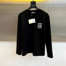 ロエベ ブランドコピー ランキング商品 CTSLOE011 ...