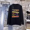 2026高級品 通販 ロエベ コピーブランド CTSLOE018 大絶賛！ 長袖Tシャツ 2色可選