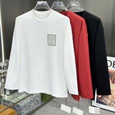 強い魅力を感じる一枚 ロエベ ...