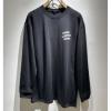ルイ ヴィトン ブランド 偽物 通販 2026HOT品質保証 CTSLV005 長袖Tシャツ 3色可選 争奪戦必至
