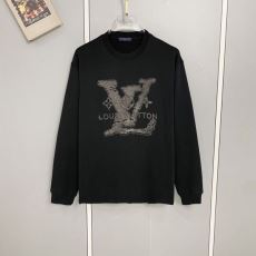実用性に溢れるアイテム ルイ ヴィトン コピーブランド CTSLV007 長袖Tシャツ 2色可選 2026HOT品質保証