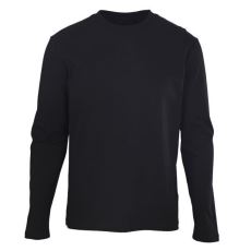 長袖Tシャツ 2色可選 おしゃれに絶大な人気の ルイ ヴィトン 偽物ブランド 2026HOT品質保証 CTSLV008