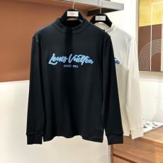 セレブ愛用の超人気商品 ルイ ヴィトン コピー CTSLV0...