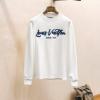 2026超激得高品質 CTSLV020 長袖Tシャツ ルイ ヴィトン 偽物ブランド 落ち着いた質感