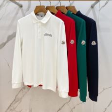 魅力ファッション モンクレール ブランドコピー CTSMO0...