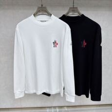 2026高級品 通販 CTSMO032 長袖Tシャツ 【大人...