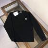 大人気再登場 モンクレール スーパーコピー n級品 CTSMO050 長袖Tシャツ 6色可選 2026新商品！