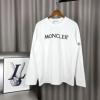 高評価の人気品 モンクレール スーパーコピー CTSMO054 長袖Tシャツ 3色可選 2026新作入荷定番人気