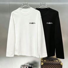 プラダ ブランドコピー 2026最安値高品質 CTSPR00...