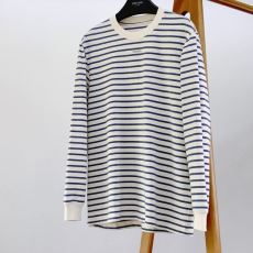 プラダ ブランド 偽物 通販 2026新作入荷格安 CTSPR005 長袖Tシャツ 4色可選 豊富なサイズ
