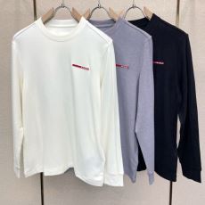 プラダ スーパーコピー 2026限定セール定番人気 CTSP...