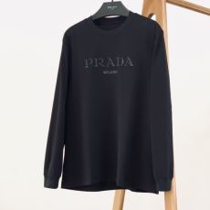 2026高級品 通販 プラダ ...