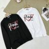 存在感のある プラダ ブランド 偽物 通販 CTSPR031 長袖Tシャツ 2色可選 2026最新入荷