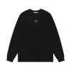 2026年モデル入荷 プラダ スーパーブランドコピー品質保証 ファション性の高い CTSPR038 長袖Tシャツ 2色可選