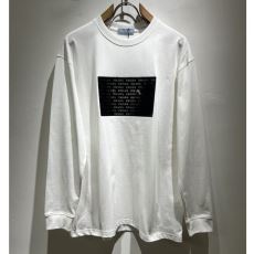 2026新作登場 プラダ PRADA CTSPR041 長袖...