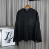 プラダ PRADA 長く愛用できる CTSPR042 長袖Tシャツ ブランドスーパーコピー 激安専門店 2026新作登場