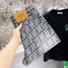 上品に着こなせ フェンディ コピー NZKFEN032 ジーンズ デニムパンツ 2026最新入荷