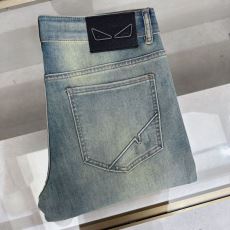 フェンディ コピー 商品 販売...