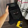 フェンディ FENDI 2026品質保証高品質 NZKFEN054 ジーンズ デニムパンツ スーパーブランドコピー品質保証 完成度の高い逸品