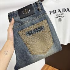 ランキング商品 ジバンシィ コ...