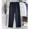2026高級品 通販 ジバンシィ 偽物ブランド NZKGVC020 スエットパンツ チノパン 【人気ブログ掲載】