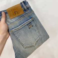 高級感ある エルメス コピー ...