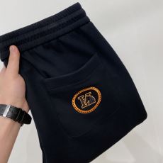 2026お買い得本物保証 エルメス スーパーコピー n級品 今買い◎得 NZKHE025 スエットパンツ チノパン