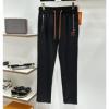 エルメス 業界高品質スーパーコピー NZKHE026 極上の着心地 スエットパンツ チノパン 2026お買い得本物保証