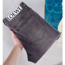 2026HOT品質保証 ロエベ ...