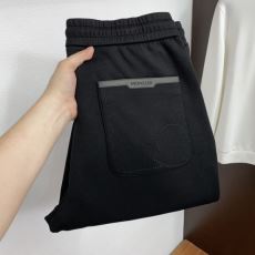 モンクレール ブランド 偽物 ...