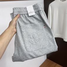 2026秋冬季超人気 モンクレ...