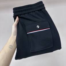2026お買い得品質保証 モン...
