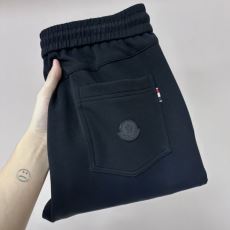 2026爆買い格安 モンクレー...