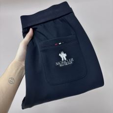 今買い◎得 モンクレール コピーブランド NZKMO038 ...