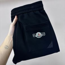 極上の着心地 スエットパンツ ...