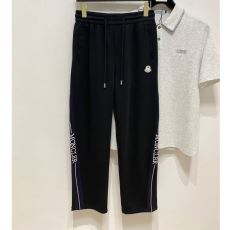 2026高級品 通販 モンクレ...