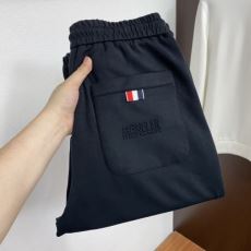 洗練デザイン?【上質な逸品！】...