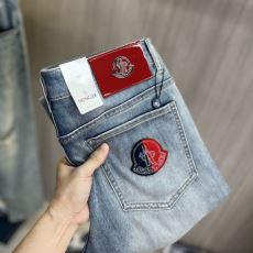 モンクレール MONCLER ...