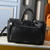 2026割引セール ルイ ヴィトンブランドコピー LV155 ハンドバッグ デザイン性の高い ビジネスバッグ メンズバッグ 2色可選