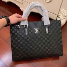 大好評 ルイ ヴィトンブランドコピー LV156 ハンドバッグ ビジネスバッグ メンズバッグ 2026割引セール