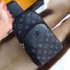 ルイ ヴィトンコピーブランド 2026品質保証安い LV162 ショルダーバッグ 斜め掛けバッグ メンズバッグ 追跡あり☆入手困難!!